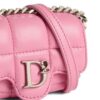 21500137_52031883_1000.jpg DSQUARED2 D2 Statement leather crossbody bag