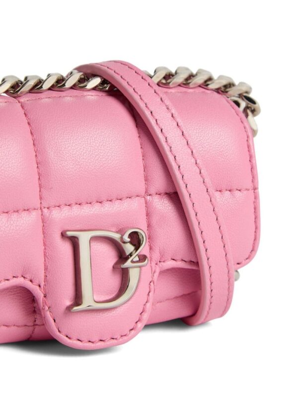 21500137_52031883_1000.jpg DSQUARED2 D2 Statement leather crossbody bag