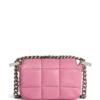21500137_52031886_1000.jpg DSQUARED2 D2 Statement leather crossbody bag