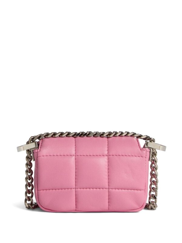 21500137_52031886_1000.jpg DSQUARED2 D2 Statement leather crossbody bag
