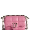 21500137_52031890_1000.jpg DSQUARED2 D2 Statement leather crossbody bag