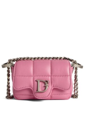 21500137_52031890_1000.jpg DSQUARED2 D2 Statement leather crossbody bag