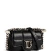 21500138_52031102_1000.jpg DSQUARED2 D2 Statement leather crossbody bag