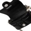 21500138_52031103_1000.jpg DSQUARED2 D2 Statement leather crossbody bag
