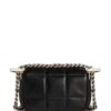 21500138_52031104_1000.jpg DSQUARED2 D2 Statement leather crossbody bag