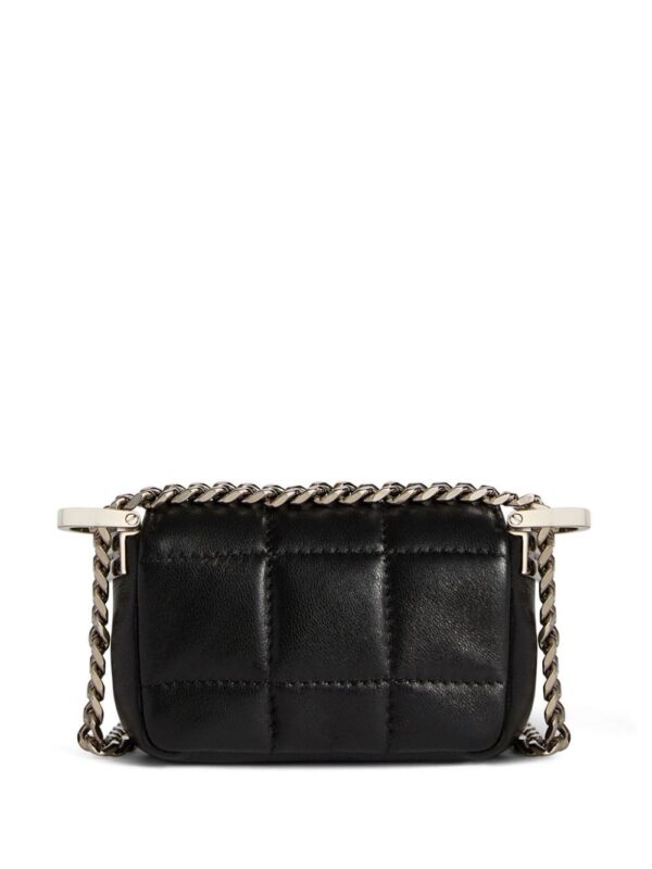 21500138_52031104_1000.jpg DSQUARED2 D2 Statement leather crossbody bag
