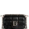 21500138_52031106_1000.jpg DSQUARED2 D2 Statement leather crossbody bag