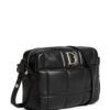 21500139_52030998_1000.jpg DSQUARED2 D2 Statement leather crossbody bag