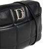 21500139_52031000_1000.jpg DSQUARED2 D2 Statement leather crossbody bag