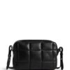 21500139_52031001_1000.jpg DSQUARED2 D2 Statement leather crossbody bag