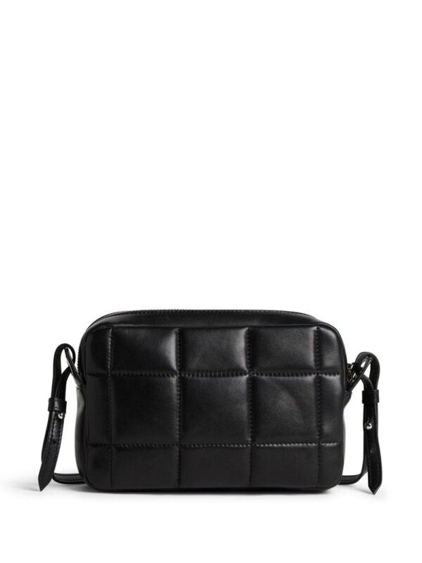 21500139_52031001_1000.jpg DSQUARED2 D2 Statement leather crossbody bag