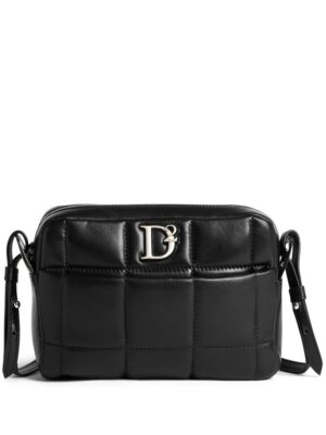 21500139_52031002_1000.jpg DSQUARED2 D2 Statement leather crossbody bag