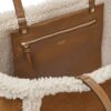21503081_51440605_1000.jpg Jimmy Choo Avenue suede tote bag