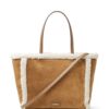 21503081_51440611_1000.jpg Jimmy Choo Avenue suede tote bag