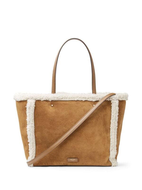 21503081_51440611_1000.jpg Jimmy Choo Avenue suede tote bag