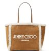 21503081_51440629_1000.jpg Jimmy Choo Avenue suede tote bag