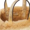 21503082_51441319_1000.jpg Jimmy Choo Mini N/S shearling tote bag