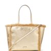 21503083_51441185_1000.jpg Jimmy Choo Avenue shearling tote bag