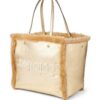 21503083_51441192_1000.jpg Jimmy Choo Avenue shearling tote bag