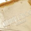 21503083_51441196_1000.jpg Jimmy Choo Avenue shearling tote bag