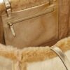 21503083_51441205_1000.jpg Jimmy Choo Avenue shearling tote bag