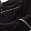 21503085_51441669_1000.jpg Jimmy Choo Avenue shearling tote bag