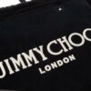 21503085_51441675_1000.jpg Jimmy Choo Avenue shearling tote bag