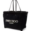 21503085_51441680_1000.jpg Jimmy Choo Avenue shearling tote bag