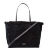 21503085_51441683_1000.jpg Jimmy Choo Avenue shearling tote bag
