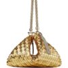 21503092_51530925_1000.jpg Jimmy Choo Callie sequin-embellished clutch bag