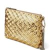 21503092_51530926_1000.jpg Jimmy Choo Callie sequin-embellished clutch bag