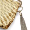 21503092_51530927_1000.jpg Jimmy Choo Callie sequin-embellished clutch bag