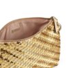 21503092_51530929_1000.jpg Jimmy Choo Callie sequin-embellished clutch bag