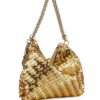 21503092_51530934_1000.jpg Jimmy Choo Callie sequin-embellished clutch bag