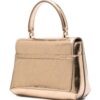 21509408_51461188_1000.jpg Dolce & Gabbana DG leather tote bag