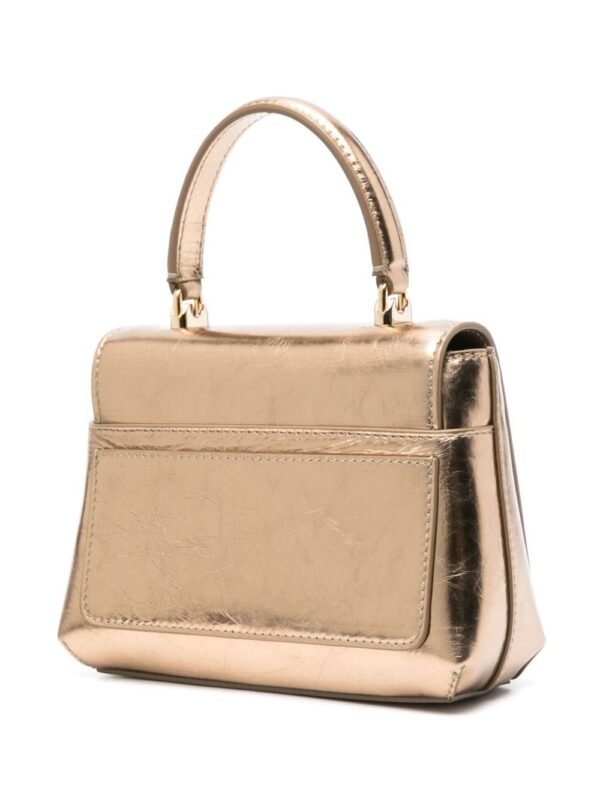 21509408_51461188_1000.jpg Dolce & Gabbana DG leather tote bag