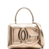 21509408_51461206_1000.jpg Dolce & Gabbana DG leather tote bag
