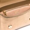 21509408_51461212_1000.jpg Dolce & Gabbana DG leather tote bag