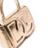21509408_51461276_1000.jpg Dolce & Gabbana DG leather tote bag