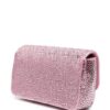 21514844_51538781_1000.jpg Versace Virtus rhinestone-embellished shoulder bag