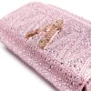21514844_51538783_1000.jpg Versace Virtus rhinestone-embellished shoulder bag