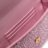 21514844_51538799_1000.jpg Versace Virtus rhinestone-embellished shoulder bag