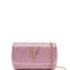 21514844_51573621_1000.jpg Versace Virtus rhinestone-embellished shoulder bag
