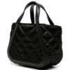 21515934_51538129_1000.jpg Versace Greca Goddess quilted tote bag