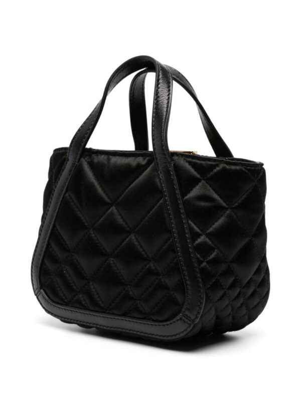21515934_51538129_1000.jpg Versace Greca Goddess quilted tote bag