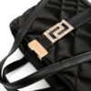 21515934_51538131_1000.jpg Versace Greca Goddess quilted tote bag