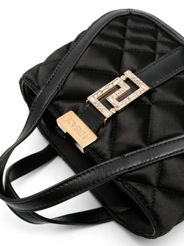 21515934_51538131_1000.jpg Versace Greca Goddess quilted tote bag
