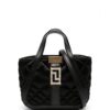 21515934_51575671_1000.jpg Versace Greca Goddess quilted tote bag