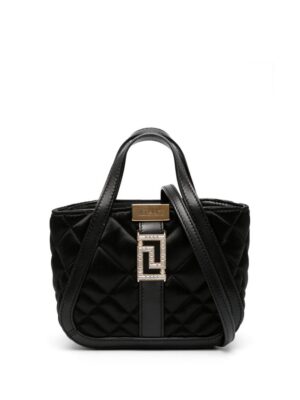 21515934_51575671_1000.jpg Versace Greca Goddess quilted tote bag