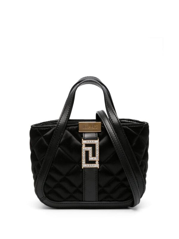 21515934_51575671_1000.jpg Versace Greca Goddess quilted tote bag